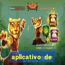 aplicativo de assistir futebol ao vivo apk